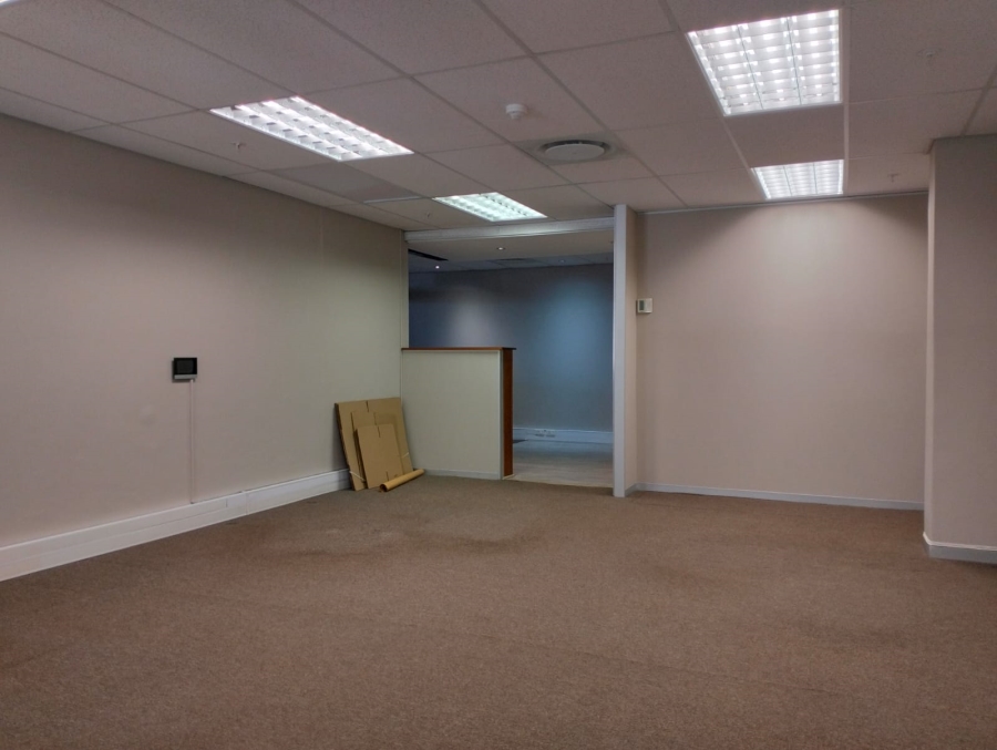 Commercial Property for Sale in Rosendal Western Cape